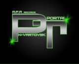 Фотография Пушкарева Паши