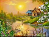 Фотография Зюбкиной Фроси