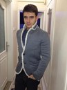 Furkan Yurtseven фотография #8 (источник - https://vk.com/id163255346)