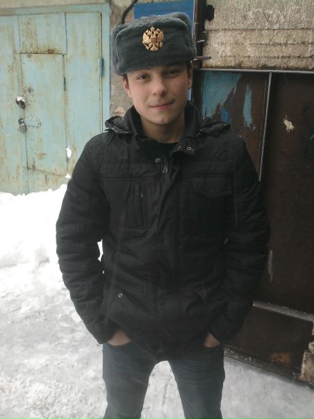 №19, Камиль Сабиров №19, Камиль Сабиров