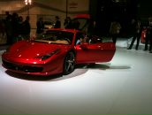 Инвер Алшундба фотография #17 (источник - https://vk.com/id4079548)