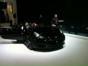 Инвер Алшундба фотография #16 (источник - https://vk.com/id4079548)