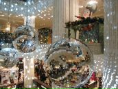 Наталя Війтович фотография #41 (источник - https://vk.com/id9473403)