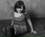 Фотография Кириленко Анны