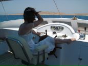 Фотография Поляковой Виктории