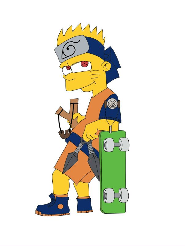 Илья Косов фотография #36