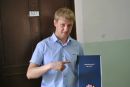 Ростислав Енеді фотография #47 (источник - https://vk.com/id15201346)