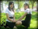 Мар'яна Павлів фотография #25 (источник - https://vk.com/id124100792)