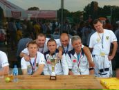 Андрій Лабуда фотография #27 (источник - https://vk.com/id19336105)