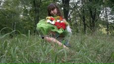 Фотография Надёжиной Надежды