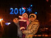 Надюша Купрій фотография #19 (источник - https://vk.com/id132193386)