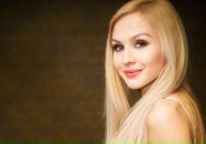 Фотография Кожевниковой Марины