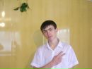 Оксана Самійленко фотография #20 (источник - https://vk.com/id127842089)