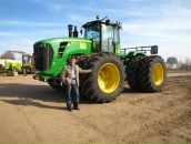 Фотография Онучина Дениса