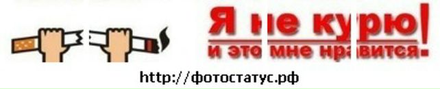 Ігорь Кальченко фотография #15 (источник - https://vk.com/id63461509)