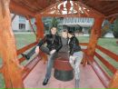 Ксюша Мусій фотография #49 (источник - https://vk.com/id119879370)