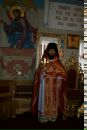 Юрій Гаврилець фотография #49 (источник - https://vk.com/id118646241)