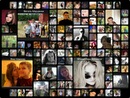 Микола Іващук фотография #29 (источник - https://vk.com/id103393920)