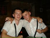 Вася Білий фотография #9 (источник - https://vk.com/id14412504)