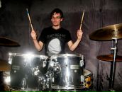 Фотография Йа Владимира