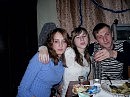 Толік Матуляк фотография #7 (источник - https://vk.com/id67402055)