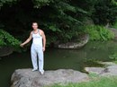 Олег Білонога фотография #6 (источник - https://vk.com/id142747629)
