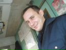 Ольга Охрімчук фотография #40 (источник - https://vk.com/id68479423)