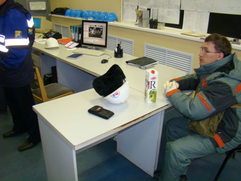 Сергей Сарбитов фотография #7