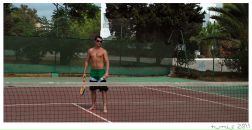 Фотография Айрапетяна Григория