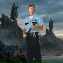 Іван Яблонський фотография #20 (источник - https://vk.com/id68957439)