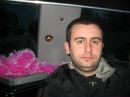 Фотография Просветова Юрия