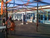 Михаил Плотников фотография #49 (источник - https://vk.com/id29204786)