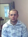 Антон=) Маковскій фотография #11 (источник - https://vk.com/id150625530)