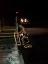 Вовік Підкалюк фотография #48 (источник - https://vk.com/id148347812)