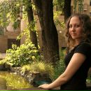 Інна Давигора фотография #15 (источник - https://vk.com/id39948499)