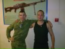 Александр Κудрявцев фотография #21 (источник - https://vk.com/id135730920)