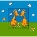 Фотография Юрьевны Татьяны