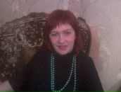 Фотография Burlak Lyudmila