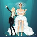 Фотография Макрышевой Дарьи