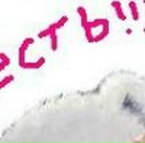 Оля Собків фотография #8 (источник - https://vk.com/id43232277)