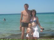 Вася Антіпов фотография #18 (источник - https://vk.com/id92268414)