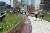 Lana Cr фотография #23 (источник - https://vk.com/id1015047)