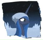 Flutter Shy фотография #26 (источник - https://vk.com/id161207668)