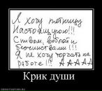 Игорь Любимов фотография #12 (источник - https://vk.com/id2250444)