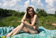 Фотография Румб Юлии