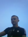 Вася Георгіян фотография #12 (источник - https://vk.com/id132065028)