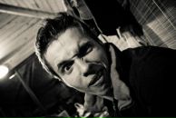 Фотография Штукина Дениса