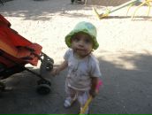 Фотография Ключенко Антона