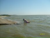 Фотография Аксениной Екатерины