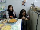 Віра Чорна фотография #23 (источник - https://vk.com/id120109130)